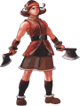 Helga.png