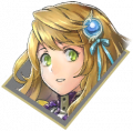 Perrielle icon 01.png