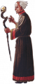 Warlock.png