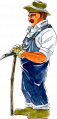 Blackman.png