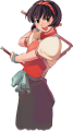 Nanami card stories 055.png