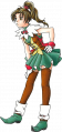 Meg suikoden ii.png