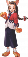 Noah suikoden iv.png