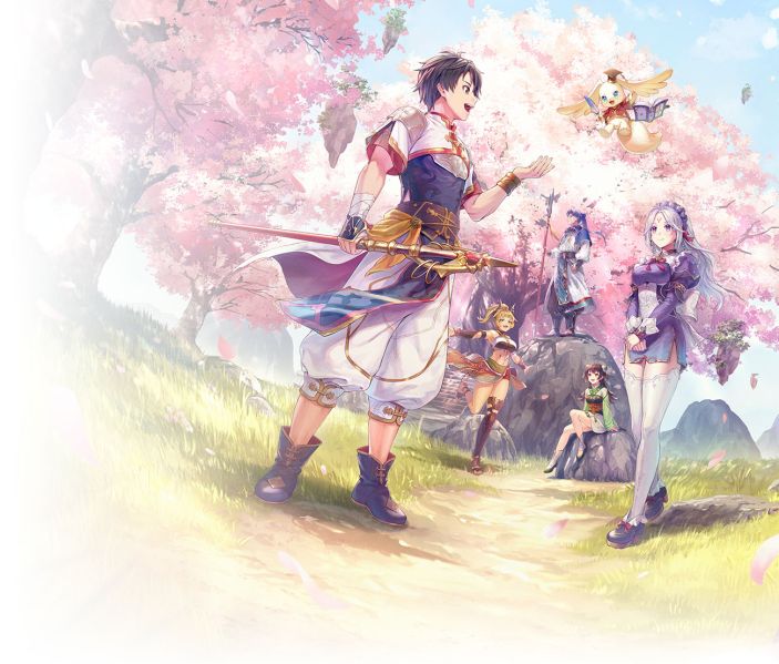 Datei:Suikoden star leap key visual.jpg