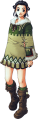 Yun.png