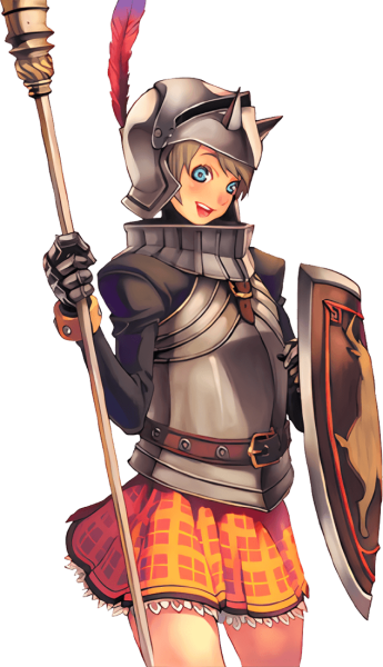 Datei:Cecile CS2-081.png