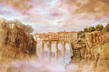 Haruna.webp