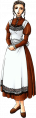 Hilda.png