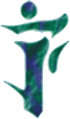 Erweckungsrune.png