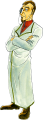 Kamandol.png