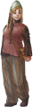 Pam groß.png