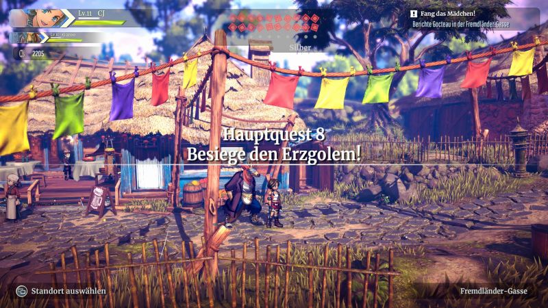 Datei:Besiege den Erzgolem!.jpg