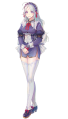Hisui.png