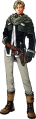 Nash.png