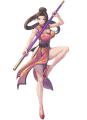 Ranran suikoden star leap.png