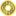 Baqua eiyuden chronicle hundred heroes.png