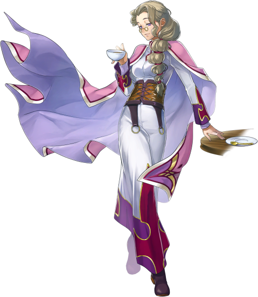 Datei:Iris.png