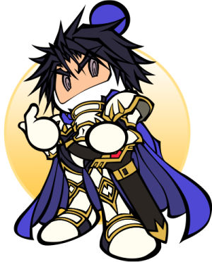 Luca-Blight-Bomber.png