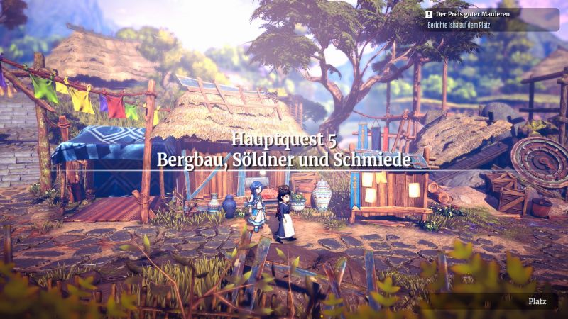 Datei:Bergbau, Söldner und Schmiede.jpg