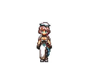 Chloe suikoden star leap sprite.gif