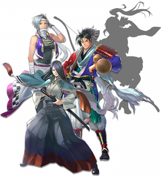 Datei:Geschichten aus der Yokai-Jagd.png