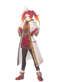 Meesh suikoden star leap.png