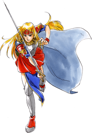 Sonyagross.png