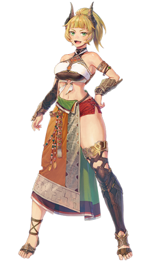 Shirin suikoden star leap.png