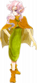 Sylvina.png
