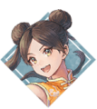 Tenten suikoden star leap portrait 1.png