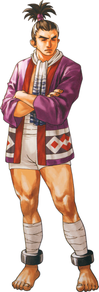 Datei:Shiramine suikoden 4.png