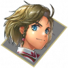 CJ icon 01.png