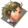 CJ icon 01.png