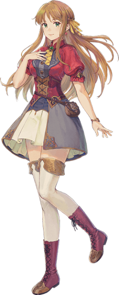 Datei:Odessa silverberg star leap.png