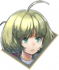 Rody icon 01.png