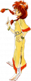 Tengaar suikoden.png
