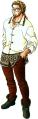 Alberto.png