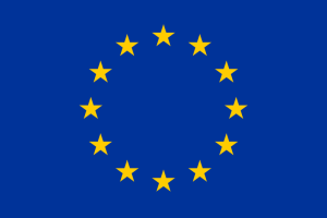 Europa.png