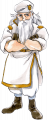 Mace.png
