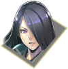 Mio (Eiyuden Chronicle) icon 01.png