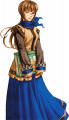 Apple (Card Stories CS2-029).png
