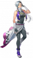 Hakugin.png