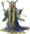 Markus.png