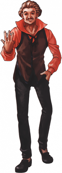 Datei:Gunter.png