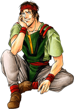 Fitcher.png