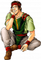 Fitcher.png