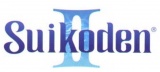 SuikodenII.jpg