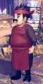 Tatara.png