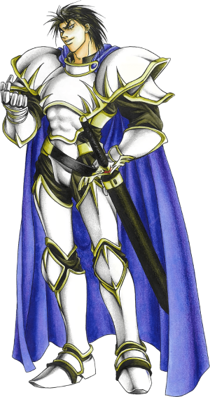 Luca blight suikoden ii.png