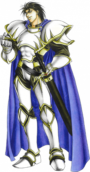 Datei:Luca blight suikoden ii.png